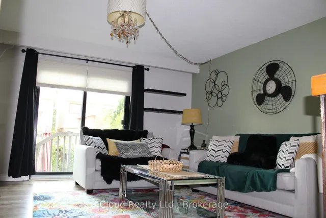 Additional image 2 of 42 Lindridge Ave