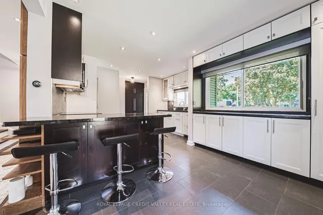 Additional image 5 of 618 Santee Gate