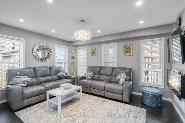 Additional image 8 of 22 Apple Valley Way