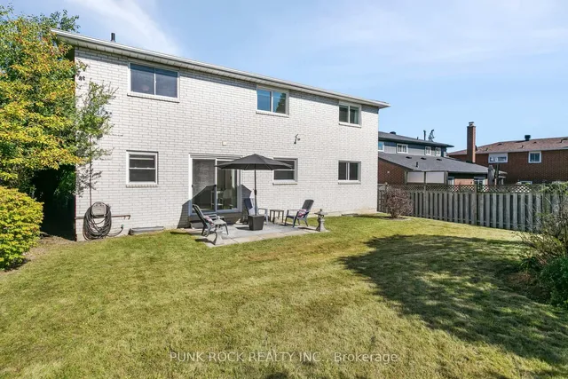 Additional image 44 of 4161 Claypine Rise
