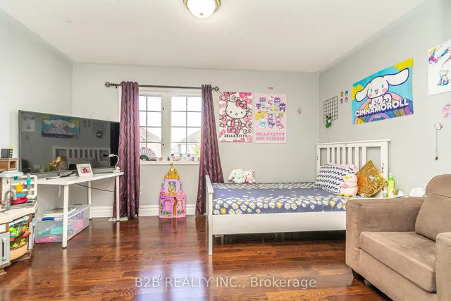 Additional image 36 of 12 Valleywest Rd