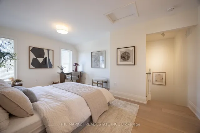 Additional image 28 of 204 Gatwick Dr