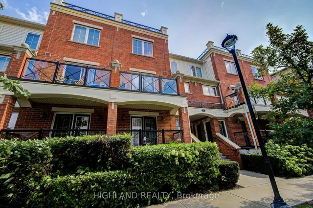 Additional image 4 of 2460 Post Rd Unit 7