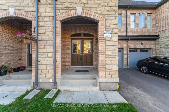 Additional image 2 of 100 Adventura Rd