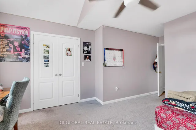 Additional image 14 of 7570 Saint Barbara Blvd