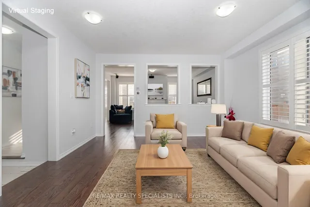 Additional image 6 of 14 Fryent St