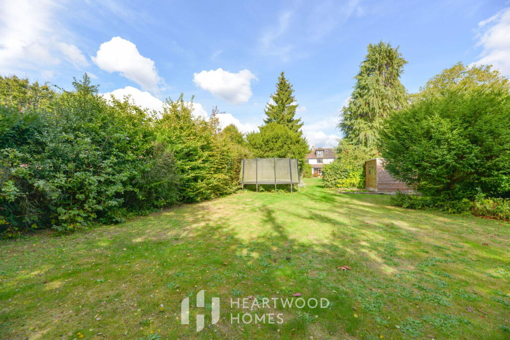 Additional image 37 of Marshalswick Lane, St. Albans, AL1 4XF