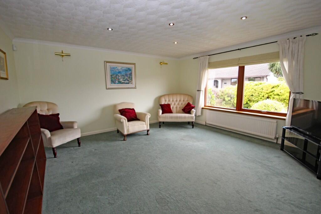 Additional image 4 of 5 Duthie Place, Buckie  AB56 1PY