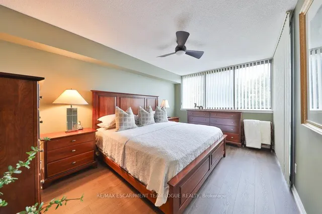 Additional image 20 of 1230 Marlborough Crt Unit 305