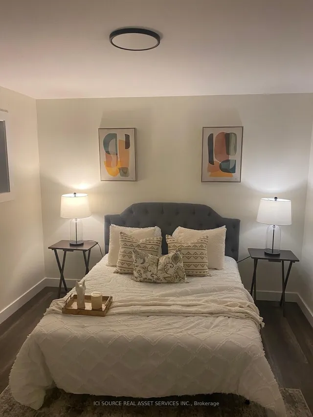 Additional image 13 of 26 Hillbank Tr