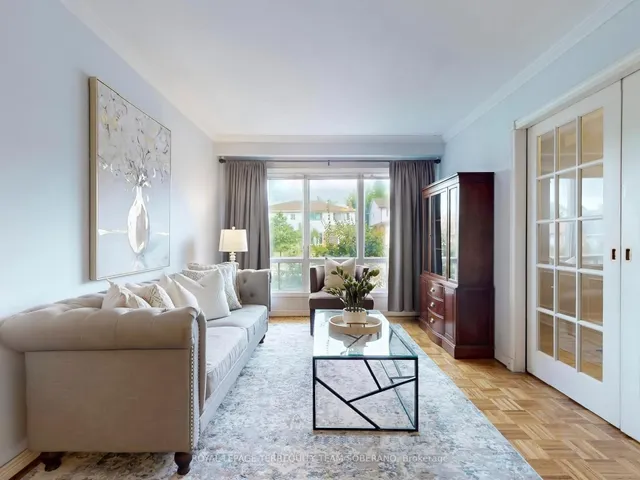 Additional image 7 of 139 Beech St