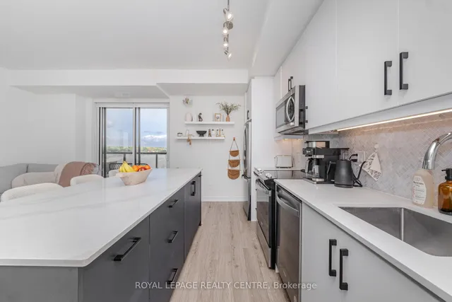 Additional image 16 of 345 Wheat Boom Dr Unit 810