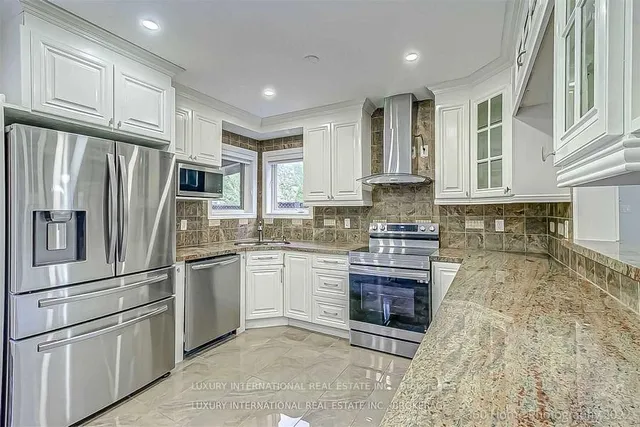 Additional image 9 of 85 Summer Valley Dr