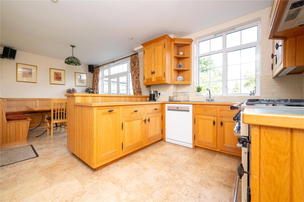 Additional image 20 of Tavistock Avenue, St. Albans, Hertfordshire