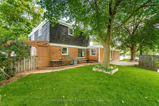 Additional image 4 of 10 Heather Pl