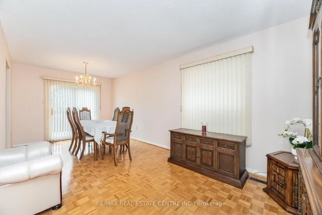 Additional image 14 of 5113 Palomar Cres