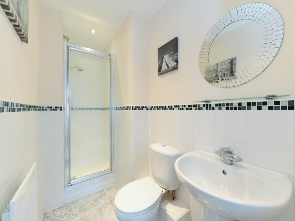 Additional image 16 of The Runway, Hatfield, Hertfordshire