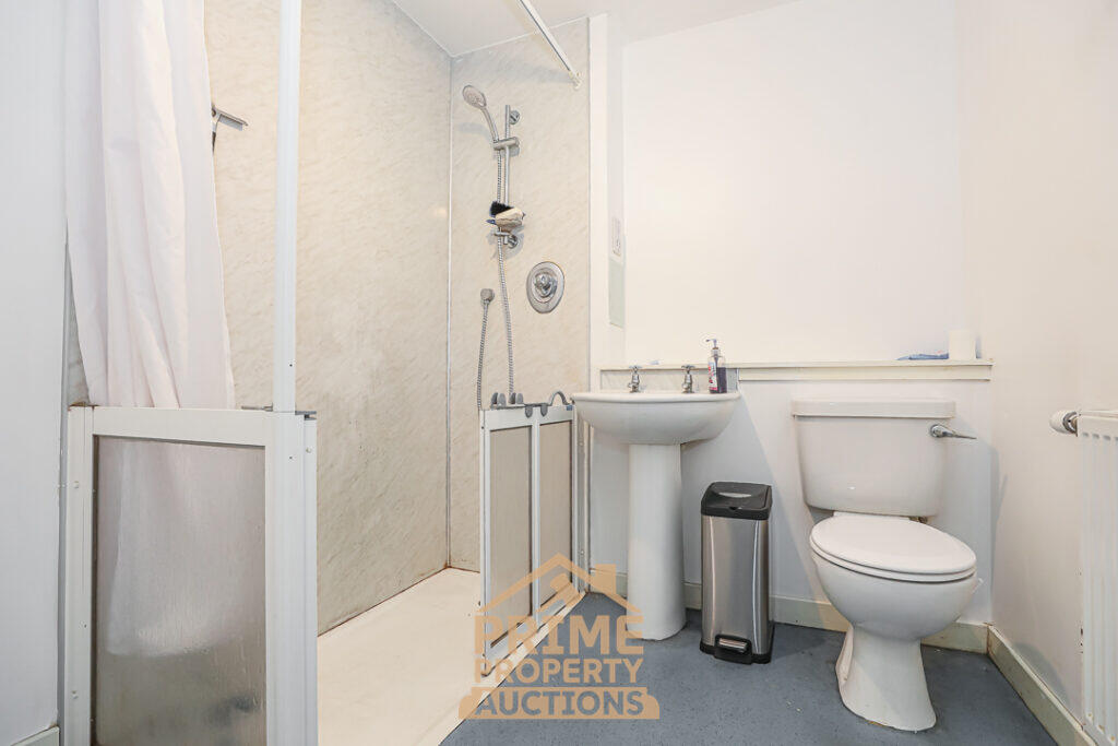 Additional image 13 of 3 Crosier Courtyard, Aberdeen, AB24 2PP