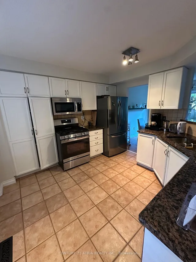 Additional image 7 of 2854 Gulfstream Way