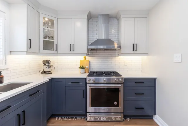 Additional image 8 of 440 BLUESKY Cres