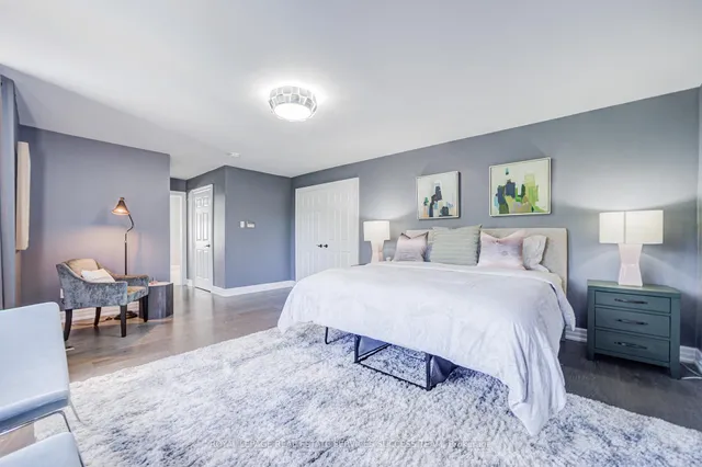 Additional image 21 of 1378 Bayshire Dr