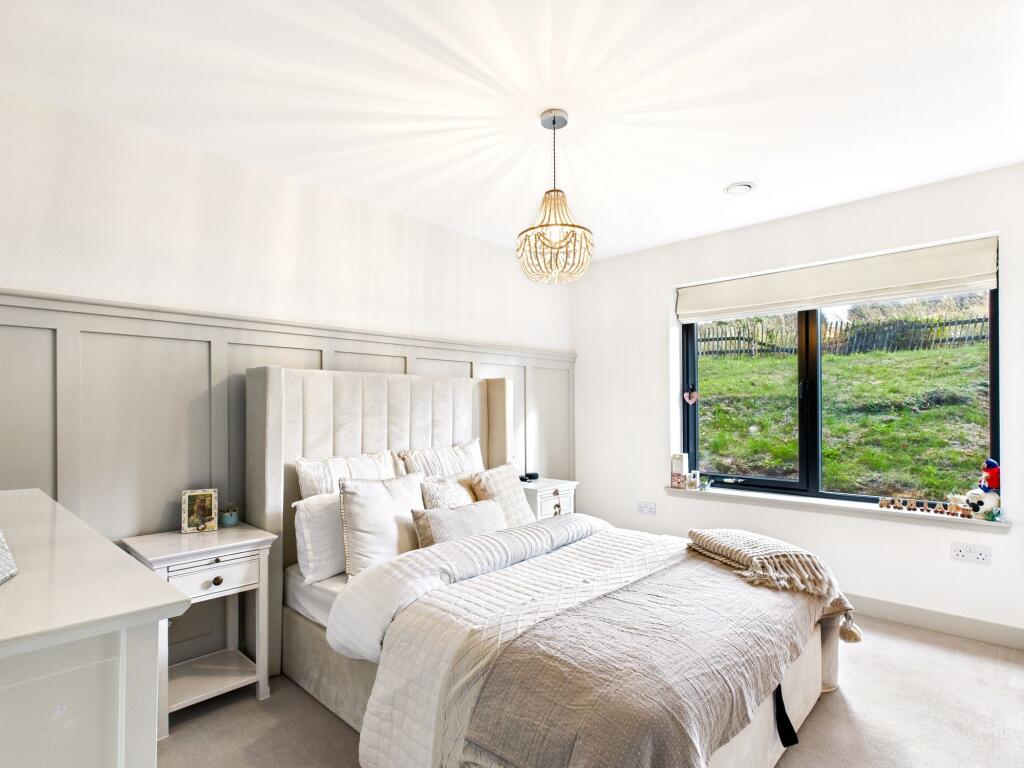 Additional image 25 of Premnay, Insch, AB52