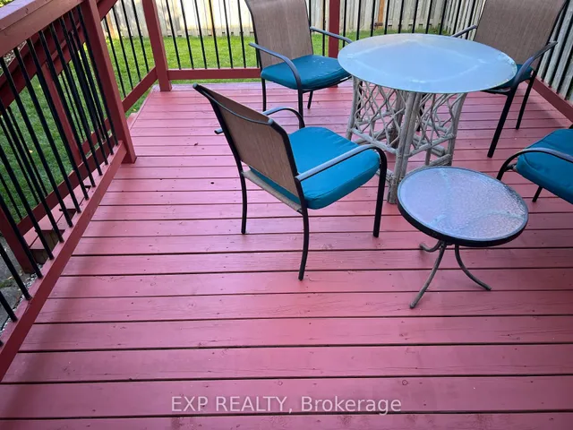 Additional image 39 of 6074 Duford Dr