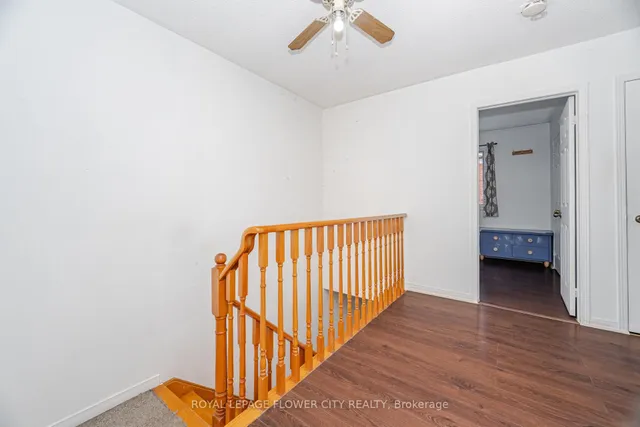 Additional image 19 of 131 Millstone Dr