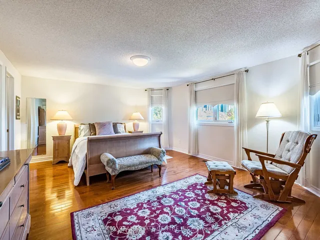 Additional image 26 of 274 Ceremonial Dr