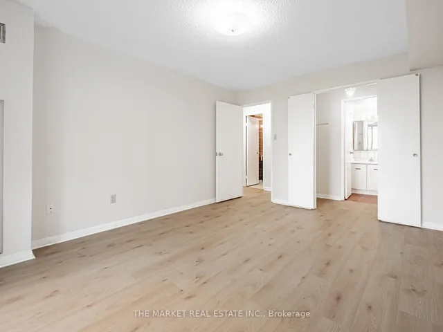 Additional image 16 of 1320 Mississauga Valley Blvd Unit 507