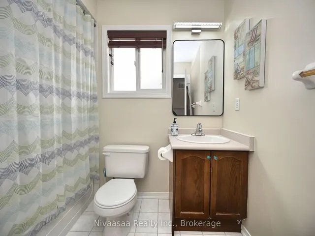 Additional image 26 of 38 Amethyst Circ