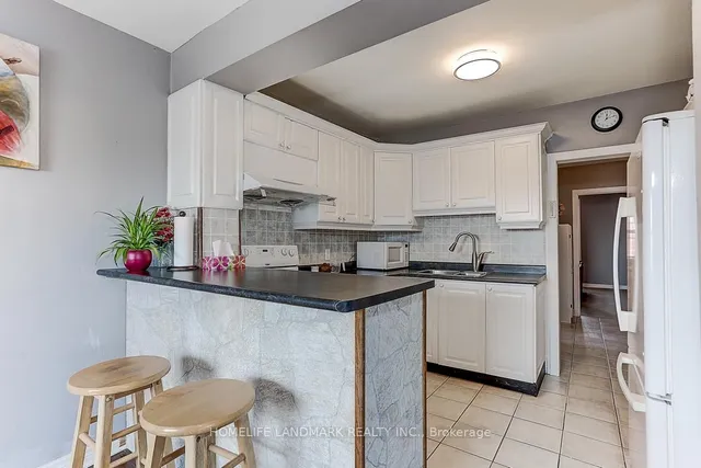 Additional image 10 of 1281 Davenport Rd