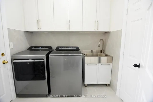 Additional image 21 of 1 Blaketon Crt