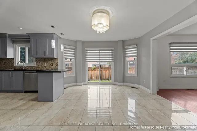 Additional image 19 of 6 Ivy Lea Crt