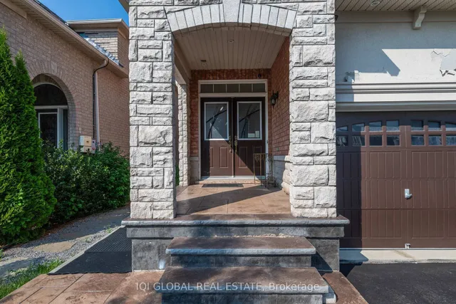 Additional image 38 of 7570 Saint Barbara Blvd