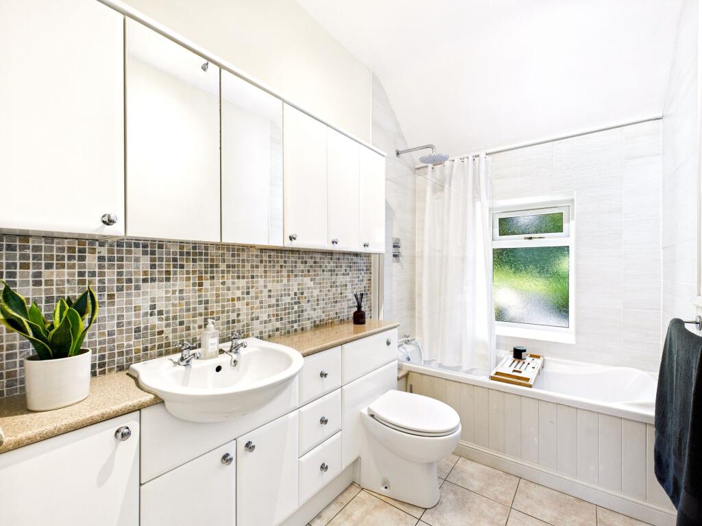 Additional image 22 of Tillyfourie, Inverurie, AB51