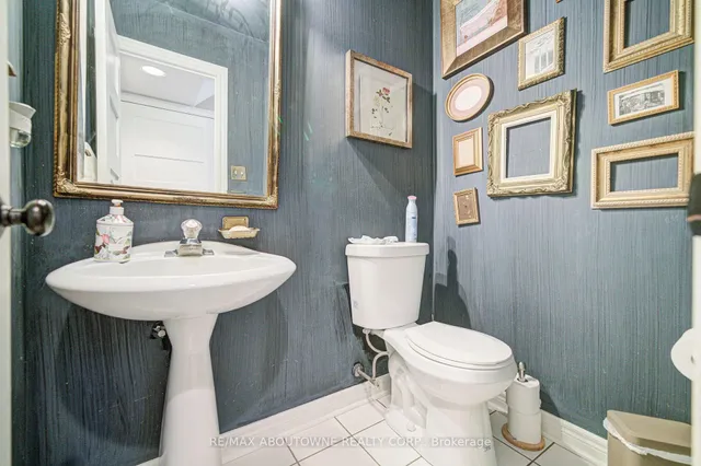 Additional image 24 of 2193 Meadowland Dr