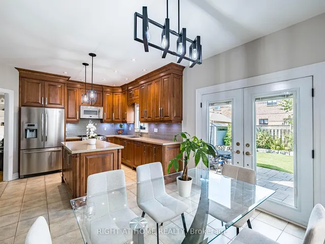 Additional image 10 of 6 Berrycreek Dr