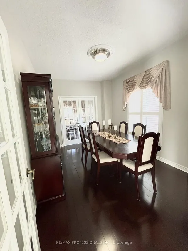 Additional image 7 of 7153 Waldorf Way