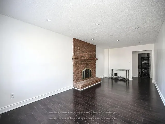 Additional image 12 of 20 Bexley Crt