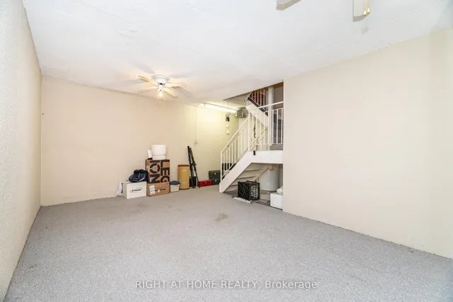 Additional image 5 of 1250 Mississauga Valley Blvd Unit 13