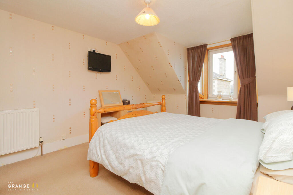 Additional image 17 of Land Street, Keith, AB55