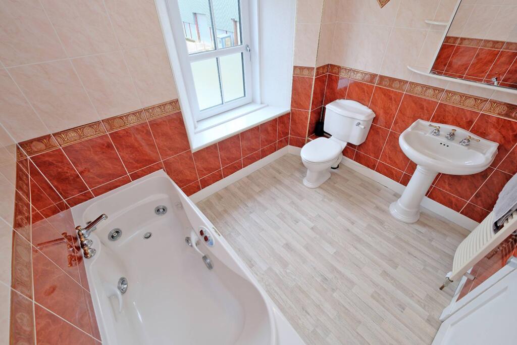 Additional image 21 of Cookston, Ellon, AB41 8DE