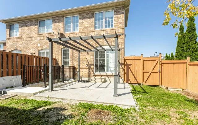 Additional image 50 of 74 Magnificent Crt