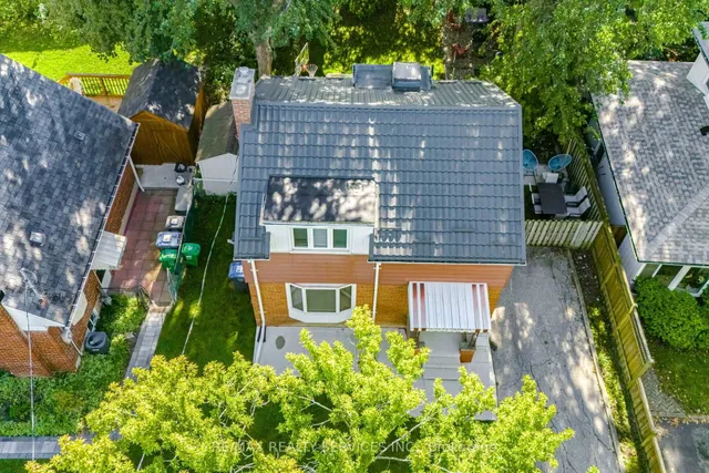 Additional image 49 of 85 Eldomar Ave