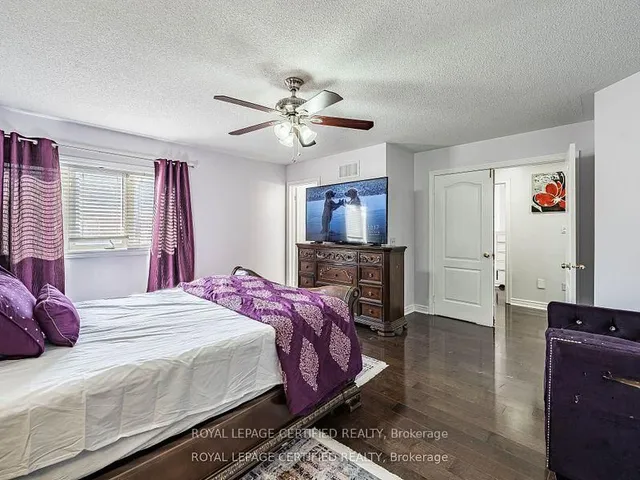 Additional image 26 of 5 Treeline Blvd