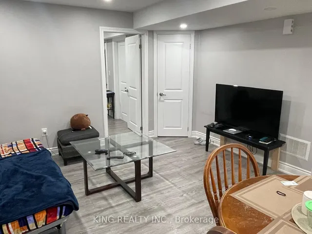 Additional image 18 of 43 Cranberry Cres