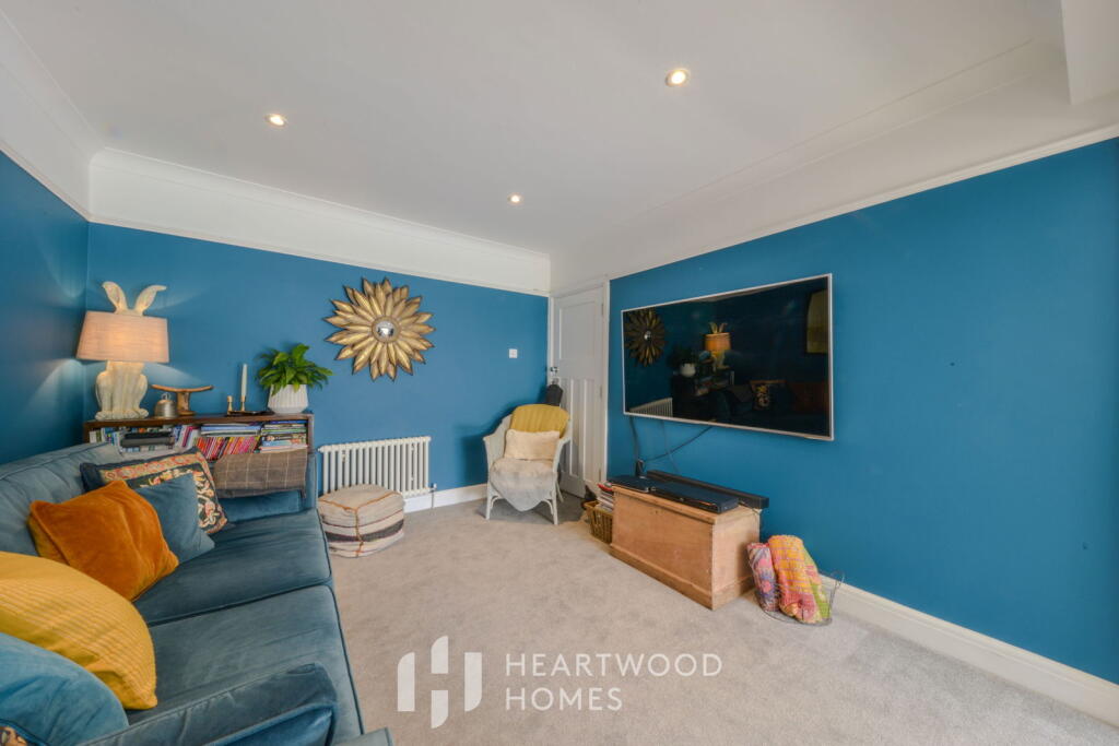 Additional image 8 of Gurney Court Road, St. Albans, AL1 4QX