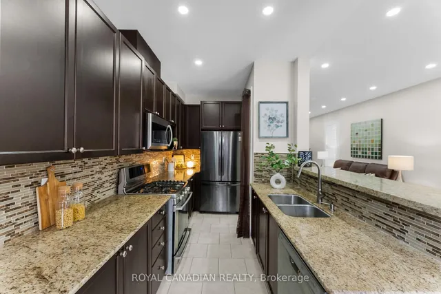 Additional image 15 of 4699 Centretown Way