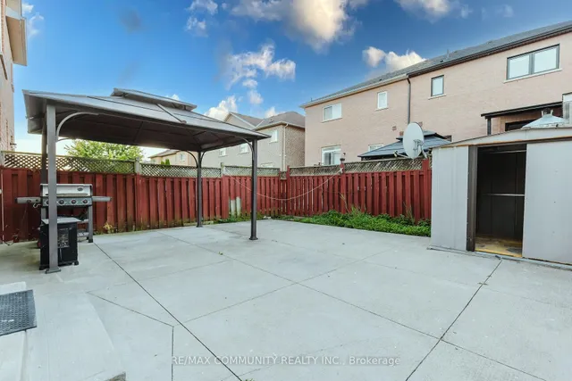 Additional image 36 of 26 Ashdale Rd